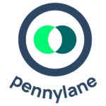logiciel comptabilité Pennylane