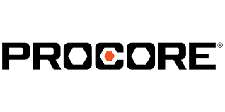 Procore s'étend en France afin de poursuivre sa croissance régionale en Europe | Business Wire