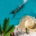La prime vacances dans le BTP