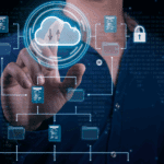 Tout savoir sur la GED (Gestion Électronique de Documents)