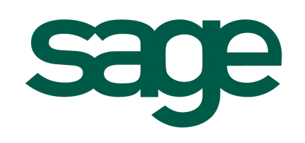 expert-comptable-sage