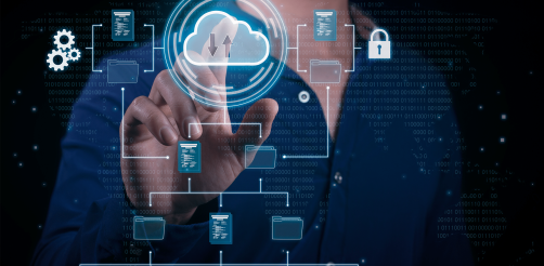 Tout savoir sur la GED (Gestion Électronique de Documents)