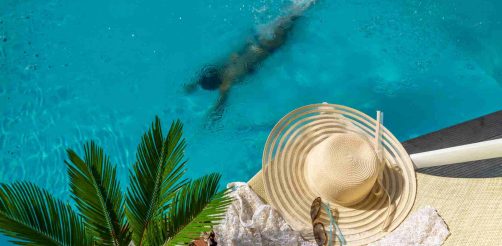 La prime vacances dans le BTP