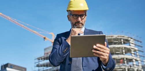 rentabilité de vos chantiers